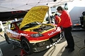 IMG_4668_resize.JPG