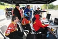 IMG_5256_resize.JPG