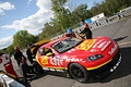 IMG_5262_resize.JPG