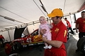 IMG_6208_resize.JPG
