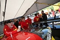 IMG_6299_resize.JPG