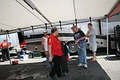 IMG_6676_resize.JPG