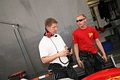 IMG_6677_resize.JPG