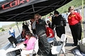 IMG_6817_resize.JPG