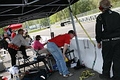 IMG_6855_resize.JPG