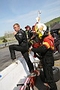 IMG_6858_resize.JPG
