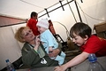 IMG_4672_resize.JPG