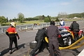 IMG_6860_resize.JPG