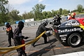 IMG_6863_resize.JPG