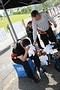IMG_6874_resize.JPG