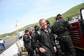IMG_6877_resize.JPG