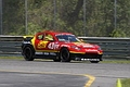 _MG_4088_resize.JPG