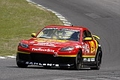 _MG_4897_resize.JPG