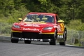 _MG_4993_resize.JPG