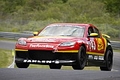 _MG_5091_resize.JPG