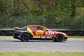 _MG_5597_resize.JPG