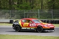 _MG_5611_resize.JPG
