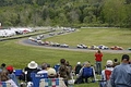 _MG_5810-2_resize.JPG