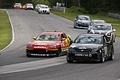 _MG_5838-1_resize.JPG
