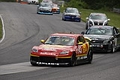 _MG_5861_resize.JPG