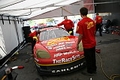 IMG_4679_resize.JPG