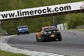 _MG_5937_resize.JPG