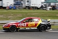 _MG_5984_resize.JPG