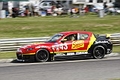 _MG_5993_resize.JPG