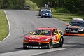 _MG_6052_resize.JPG