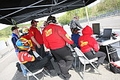 IMG_4719_resize.JPG