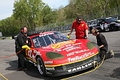 IMG_4720_resize.JPG