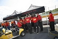 _MG_7678_resize.JPG