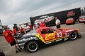 IMG_7096_resize.JPG
