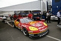 IMG_7100_resize.JPG