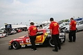 IMG_7104_resize.JPG