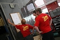IMG_7111_resize.JPG