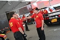 IMG_7129_resize.JPG