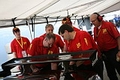 IMG_7133_resize.JPG