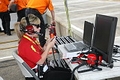 IMG_7178_resize.JPG