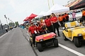 IMG_7179_resize.JPG
