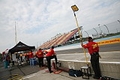 IMG_7181_resize.JPG