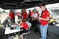 IMG_7688_resize.JPG