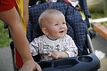 _MG_7851_resize.JPG