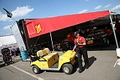IMG_7717_resize.JPG