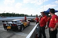 IMG_7756_resize.JPG