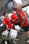 IMG_7821_resize.JPG