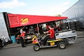 IMG_7823_resize.JPG