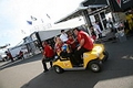IMG_7862_resize.JPG