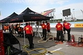 IMG_7883_resize.JPG