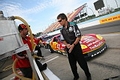 IMG_7885_resize.JPG